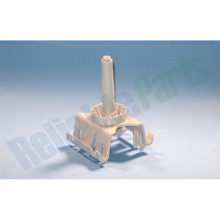 Whirlpool WP3385159 Whirlpool Dishwasher Mount WP3385159